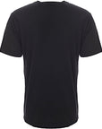 Stone Island Mens Short Sleeve T-Shirt In Black