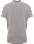 Stone Island Mens Polo Shirt