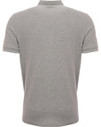Stone Island Mens Polo Shirt