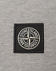 Stone Island Mens Polo Shirt
