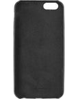 Fendi Womens G Mink Letter IPhone 6 Case