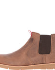 Jax Chelsea Boots