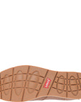 Jax Chelsea Boots