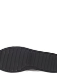 Dsquared2 Mens Sneakers In Black