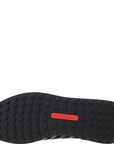 Dsquared2 Mens Sneakers In Black