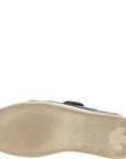 Dsquared2 Mens Sneakers In Blue