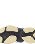 Balenciaga Womens Triple S Shoes Multi