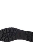 Dsquared2 Mens Lace-Ups In Black