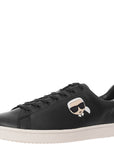 Karl Lagerfeld Mens Sneakers