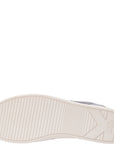 Karl Lagerfeld Mens Sneakers