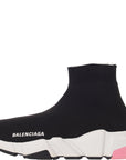 Balenciaga Womens Speed Shoes