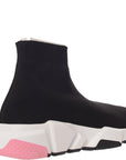Balenciaga Womens Speed Shoes