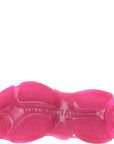 Balenciaga Womens Triple S Shoes In Pink