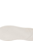 Karl Lagerfeld Womens Sneakers