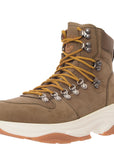 Dsquared2 Mens Sneakers In Brown