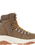 Dsquared2 Mens Sneakers In Brown