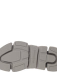 Balenciaga Womens Speed2 In Grey