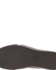 Stone Island Mens Shoes In Brown
