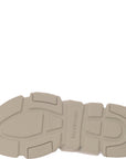 Balenciaga Womens Speed Shoes In Beige