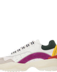 Dsquared2 Womens Sneakers In White