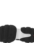 Dsquared2 Mens Sneakers In Black
