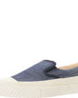 Stone Island Mens Shoes