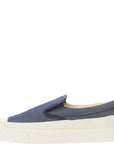 Stone Island Mens Shoes