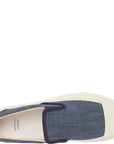 Stone Island Mens Shoes