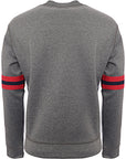 Dsquared2 Mens Sweatshirt In Grey