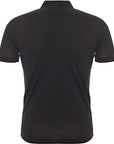 Dsquared2 Mens Polo Shirt In Black