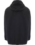 Dsquared2 Mens Sweatshirt In Black
