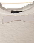 Dsquared2 Mens Short Sleeve T-Shirt In Grey