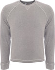 Dsquared2 Mens T-Shirt In Grey