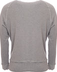 Dsquared2 Mens T-Shirt In Grey