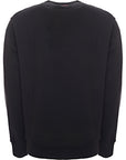 Dsquared2 Mens Sweatshirt In Black