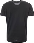 Dsquared2 Mens Short Sleeve T-Shirt In Black