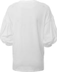 Valentino Garavani Womens T-Shirts
