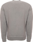 Dsquared2 Mens Sweatshirt In Grey