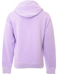 Dsquared2 Mens Sweatshirt In Purple