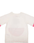 Stella Mccartney Kids Girls T-Shirts