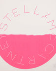 Stella Mccartney Kids Girls T-Shirts