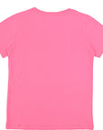 Stella Mccartney Kids Girls t-shirt
