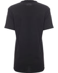 Karl Lagerfeld Mens T-Shirt
