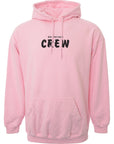 Balenciaga Womens Sweatshirts