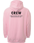 Balenciaga Womens Sweatshirts