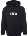 Balenciaga Mens T-Shirt & Sweatshirts In Black