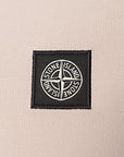 Stone Island Mens Polo Shirt In Grey