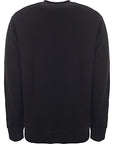 Dsquared2 Mens Sweatshirt In Black