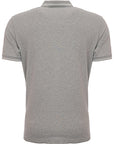 Stone Island Mens Polo Shirt