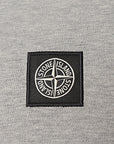 Stone Island Mens Polo Shirt